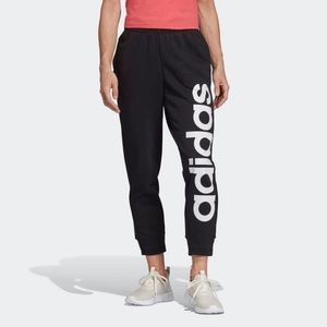 Adidas Sweatpants